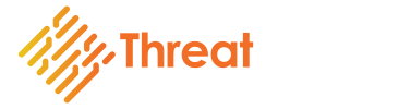 threatmetrix.90f5c62a.1754407985873